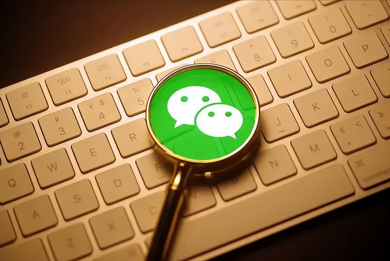 微信被封号15天还无法登录怎么办,微信短期封号封几次会永久封号