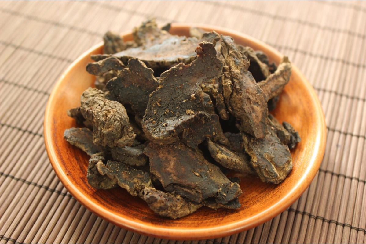 五种失眠中医治疗方法,中医治失眠方法有哪些