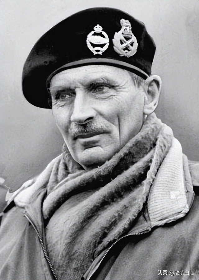 世界四大军校分别出来了哪些,四大军校最厉害的是哪个