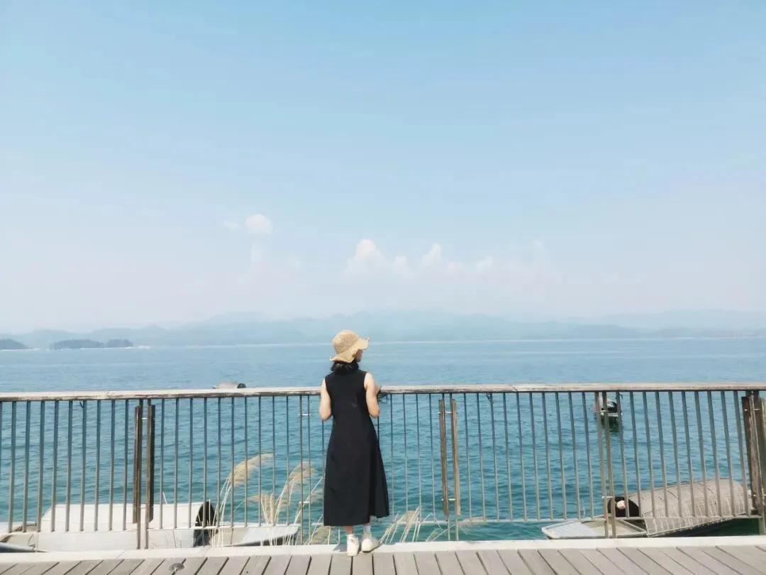 常常做这6件事，充实自我，丰盈内心