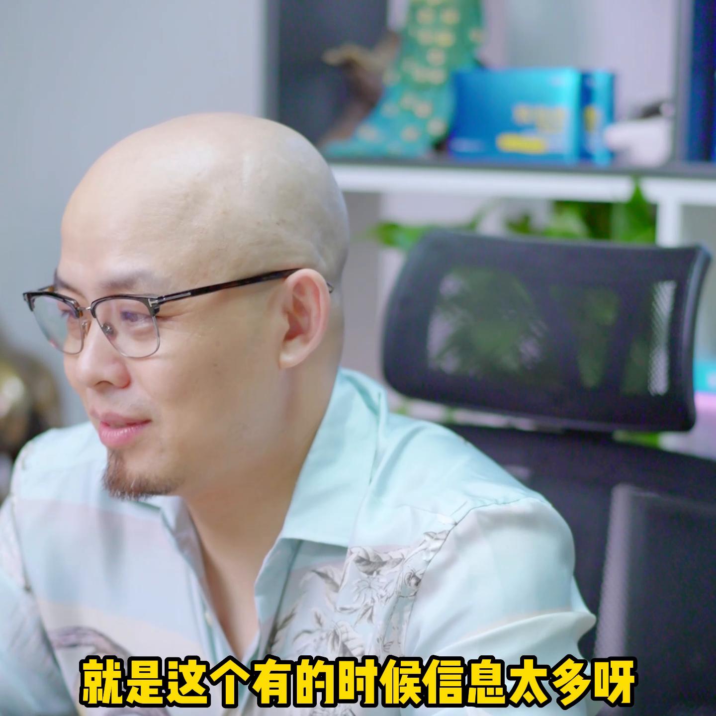 etf期权入门基础知识,etf期权新手速成