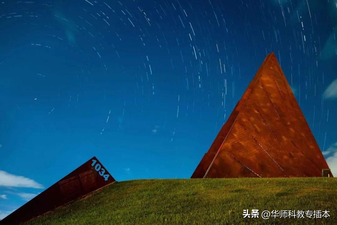 2022深圳技术大学专升本最低分,深圳技术大学2024年专插本