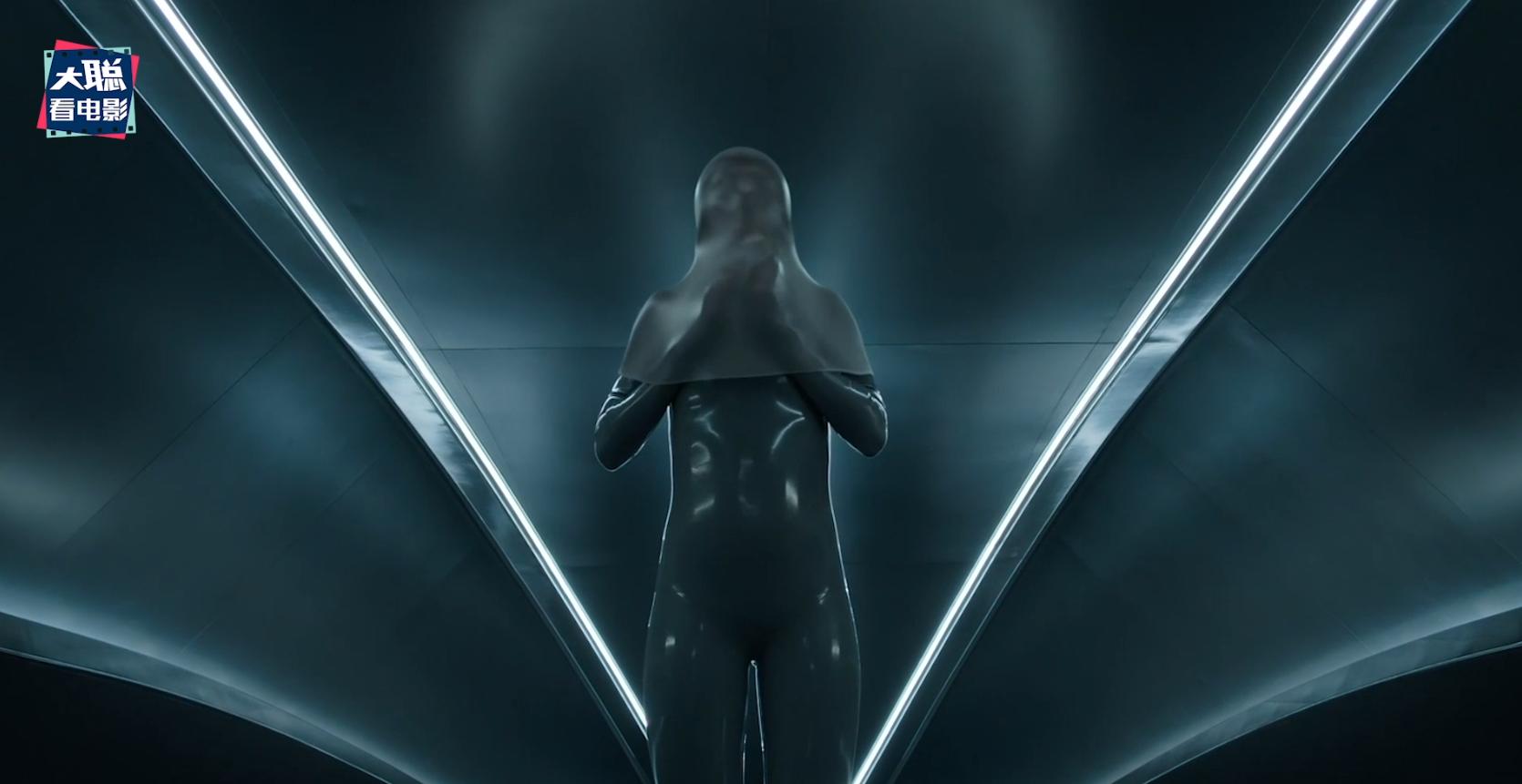 异星灾变第二季第08集在线观看,异星灾变第二季第8集预告片