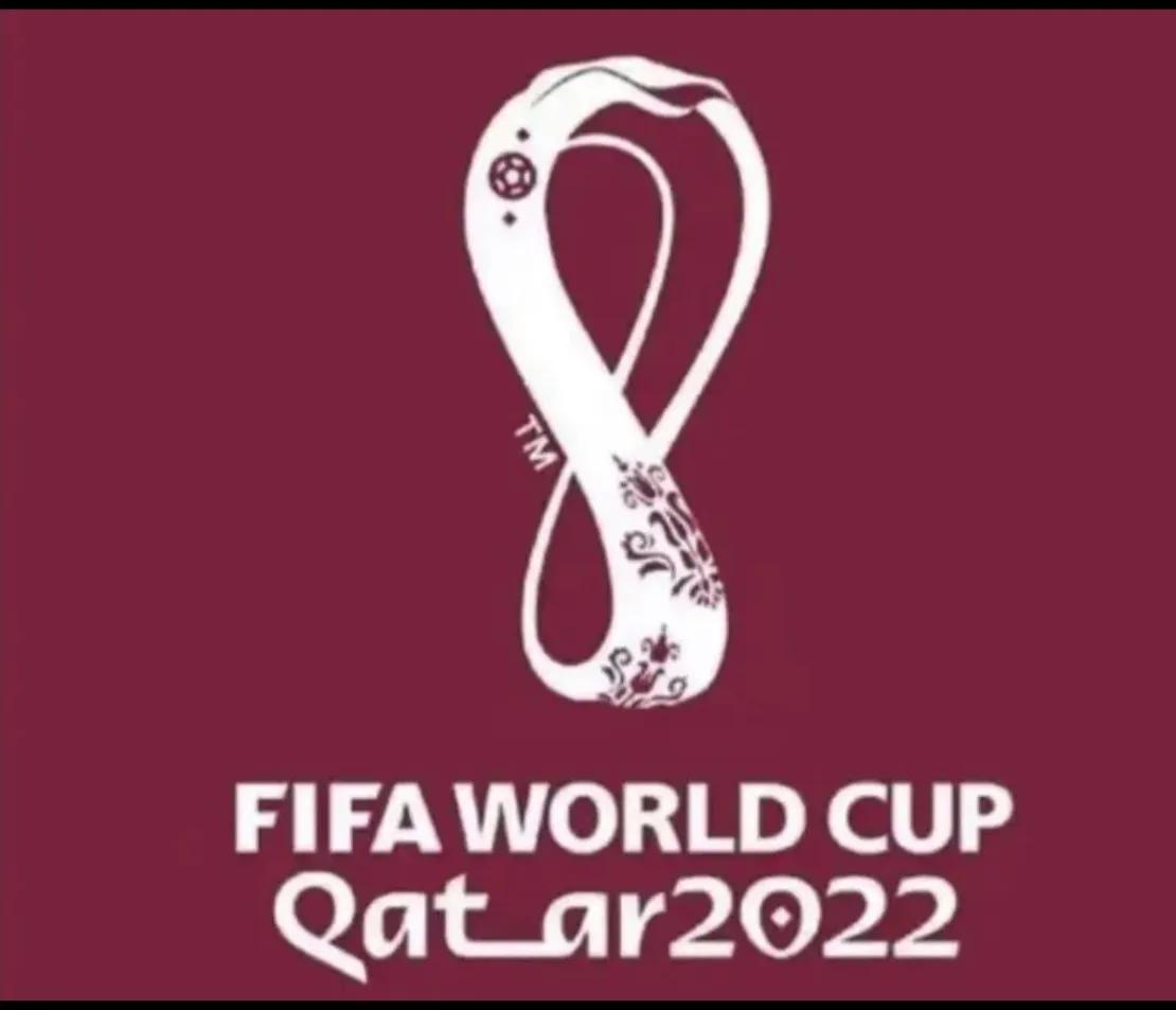 世界杯中国男足还有机会吗,中国男足世界杯还有机会么