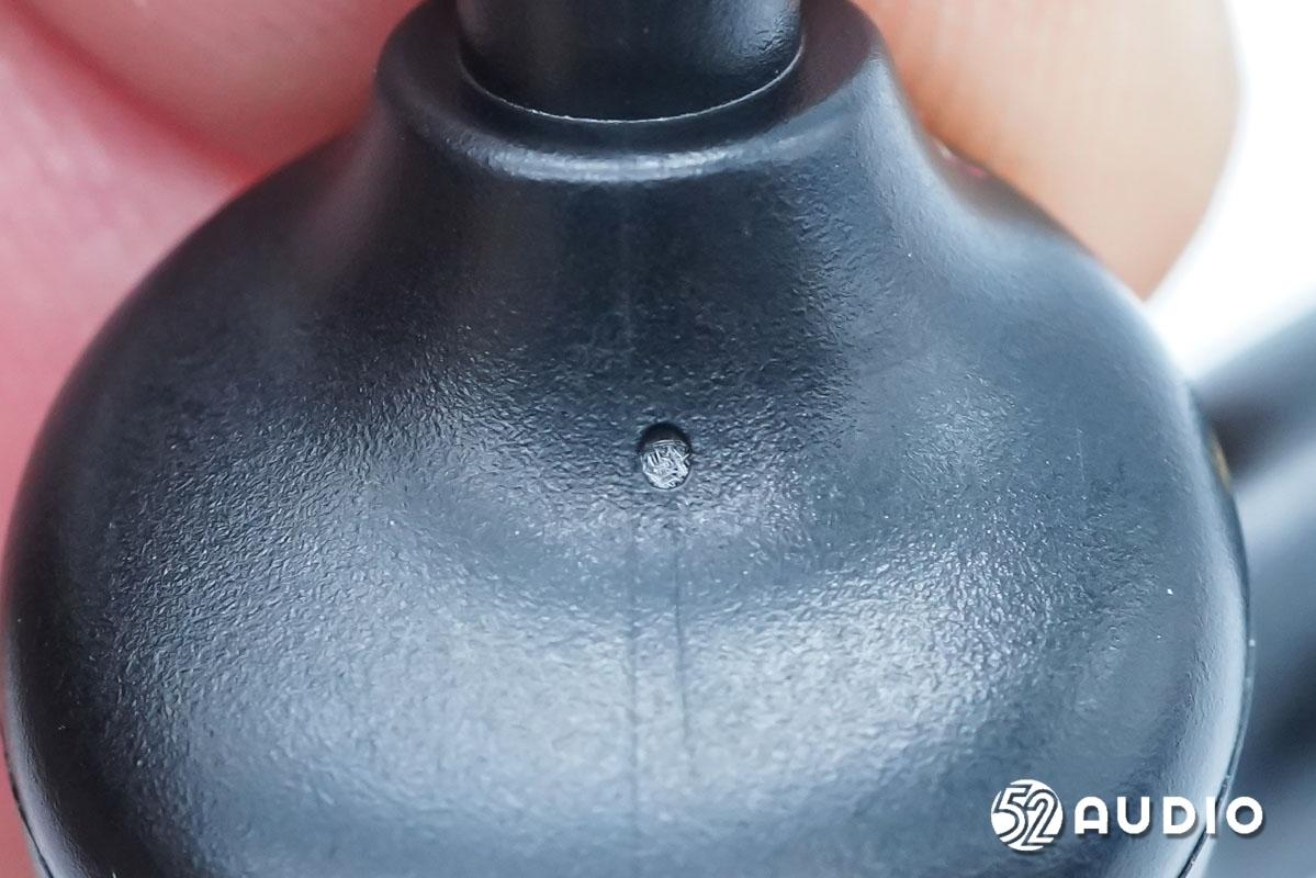 拆解beats耳机头戴式,仿品beatssolo3拆机