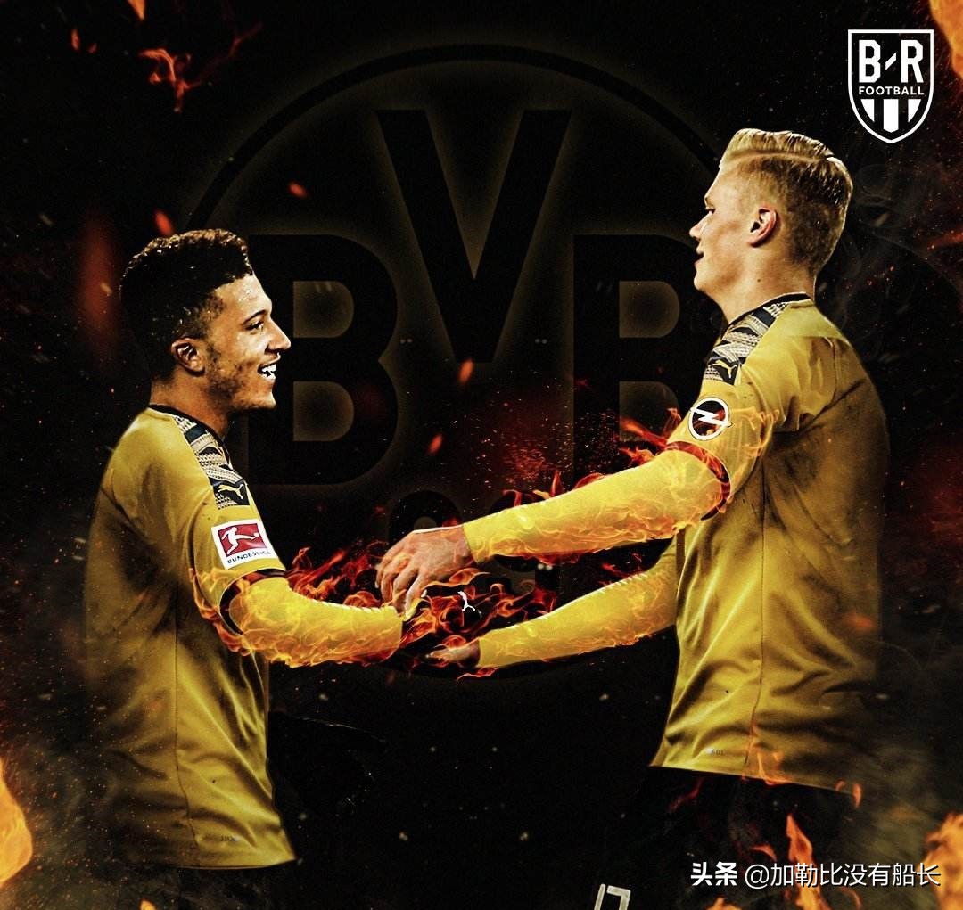 伊布和瓜迪奥拉怎么了,瓜迪奥拉和穆里尼奥现在对比