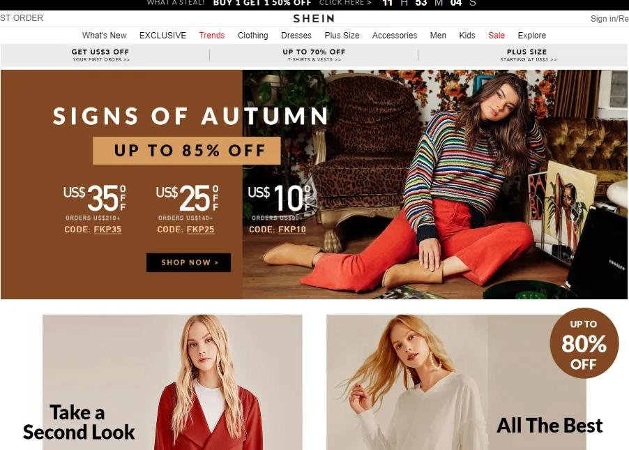 外贸跨境电商哪个平台好,跨境外贸电商哪类商品最好卖