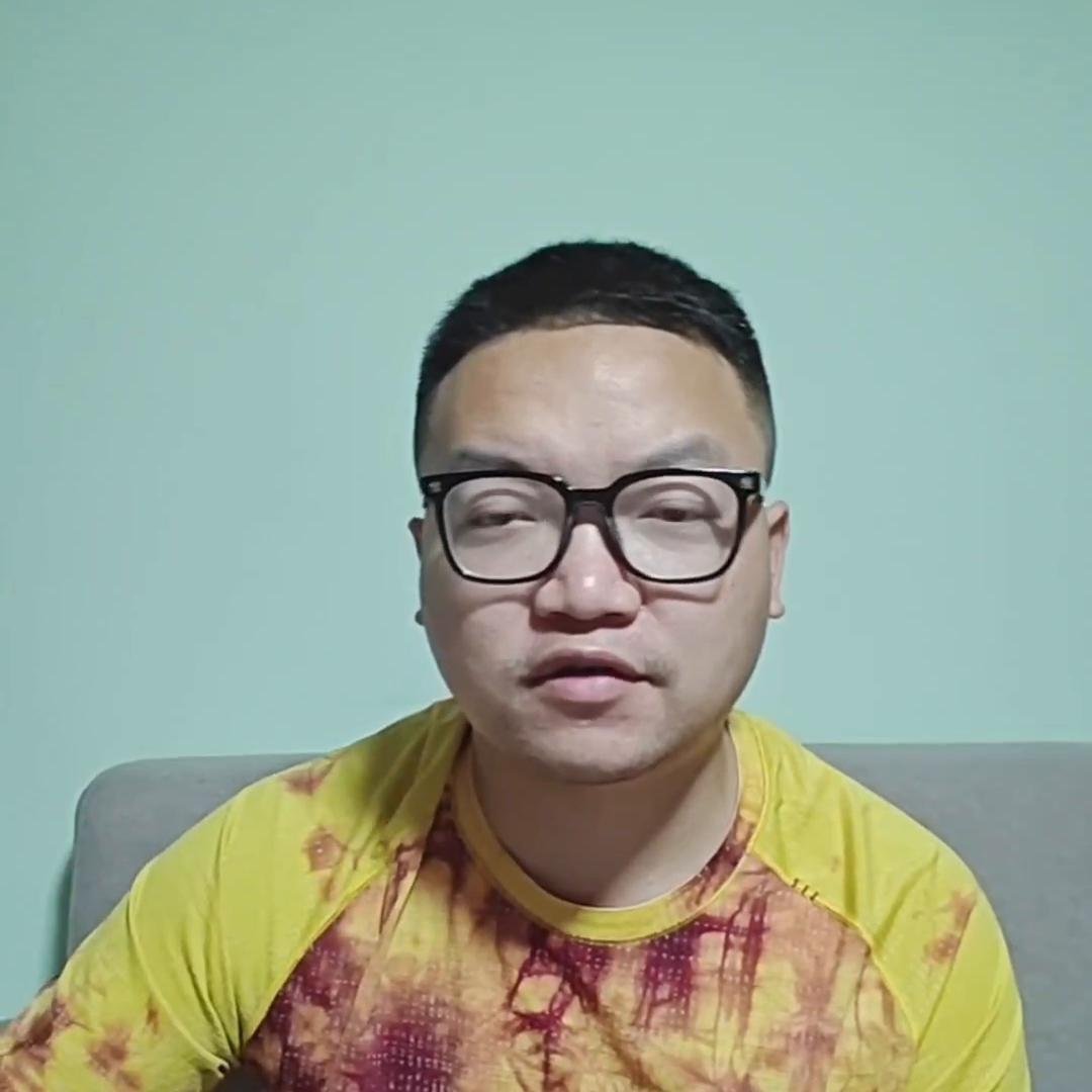 烟草公司为什么禁止抽烟,烟草公司禁止吸烟吗