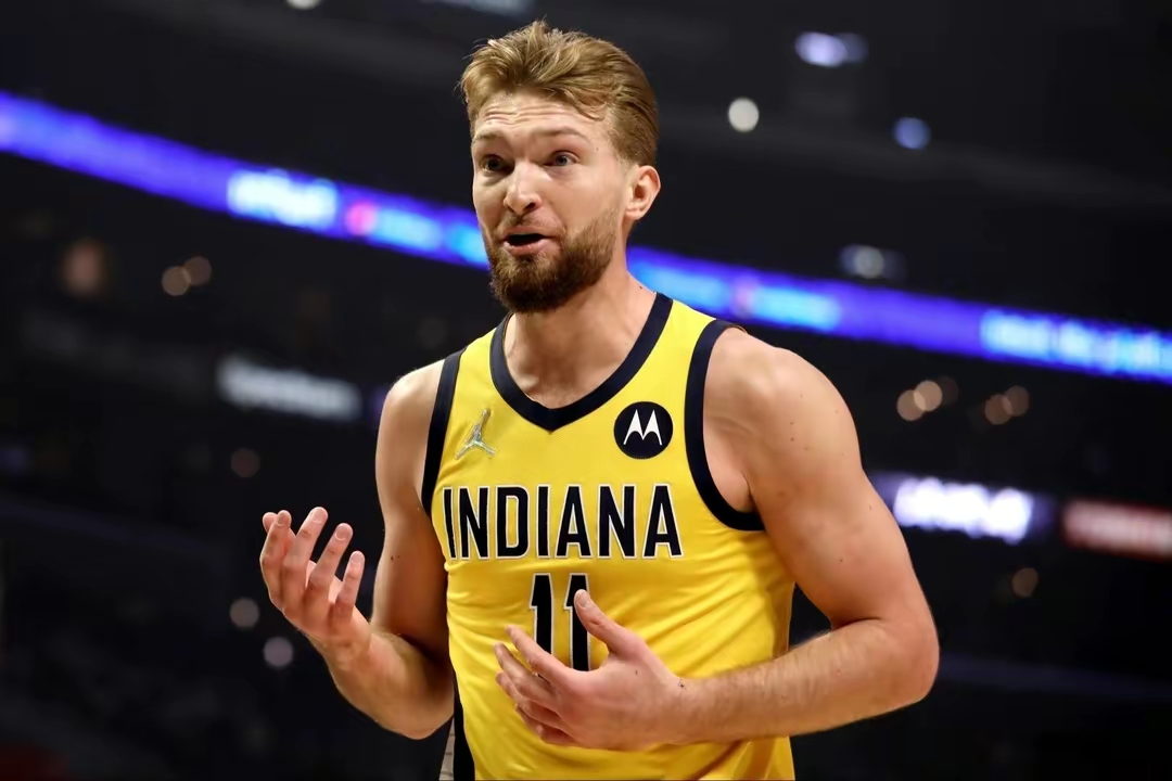 库兹马最新球员数据,库兹马生涯数据