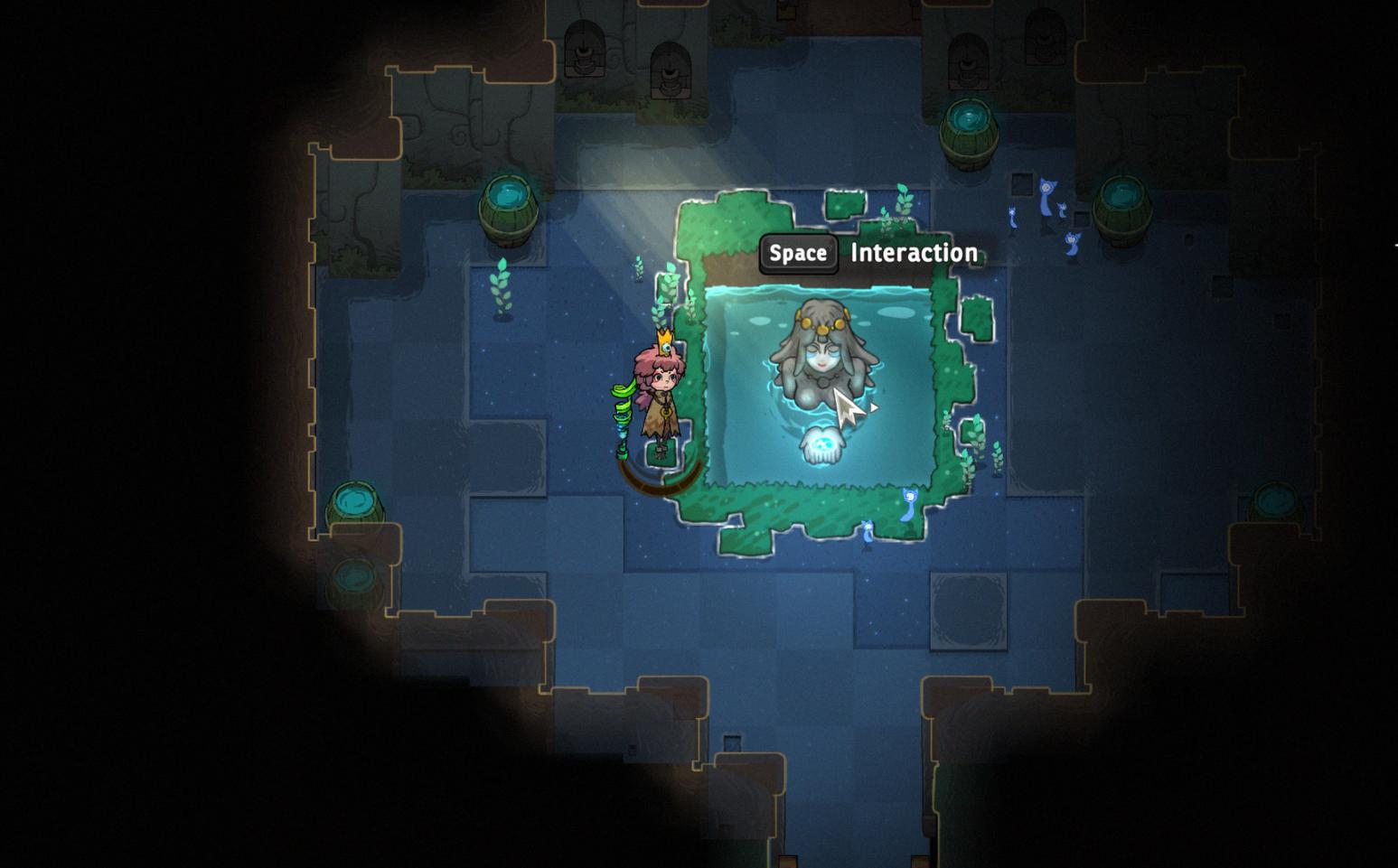 switch目前还值不值得买,switch值不值得买入坑指南