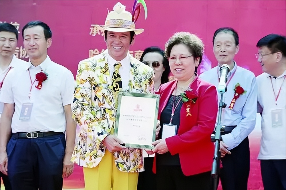 东北土豪甲继海,东北大叔娶了个90后俄罗斯洋媳妇