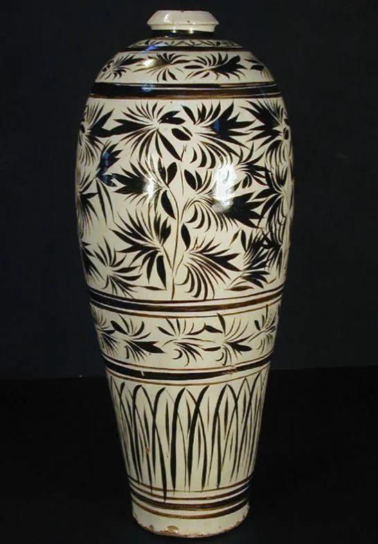 北京观复博物馆讲解文物,观复博物馆的门票多少钱