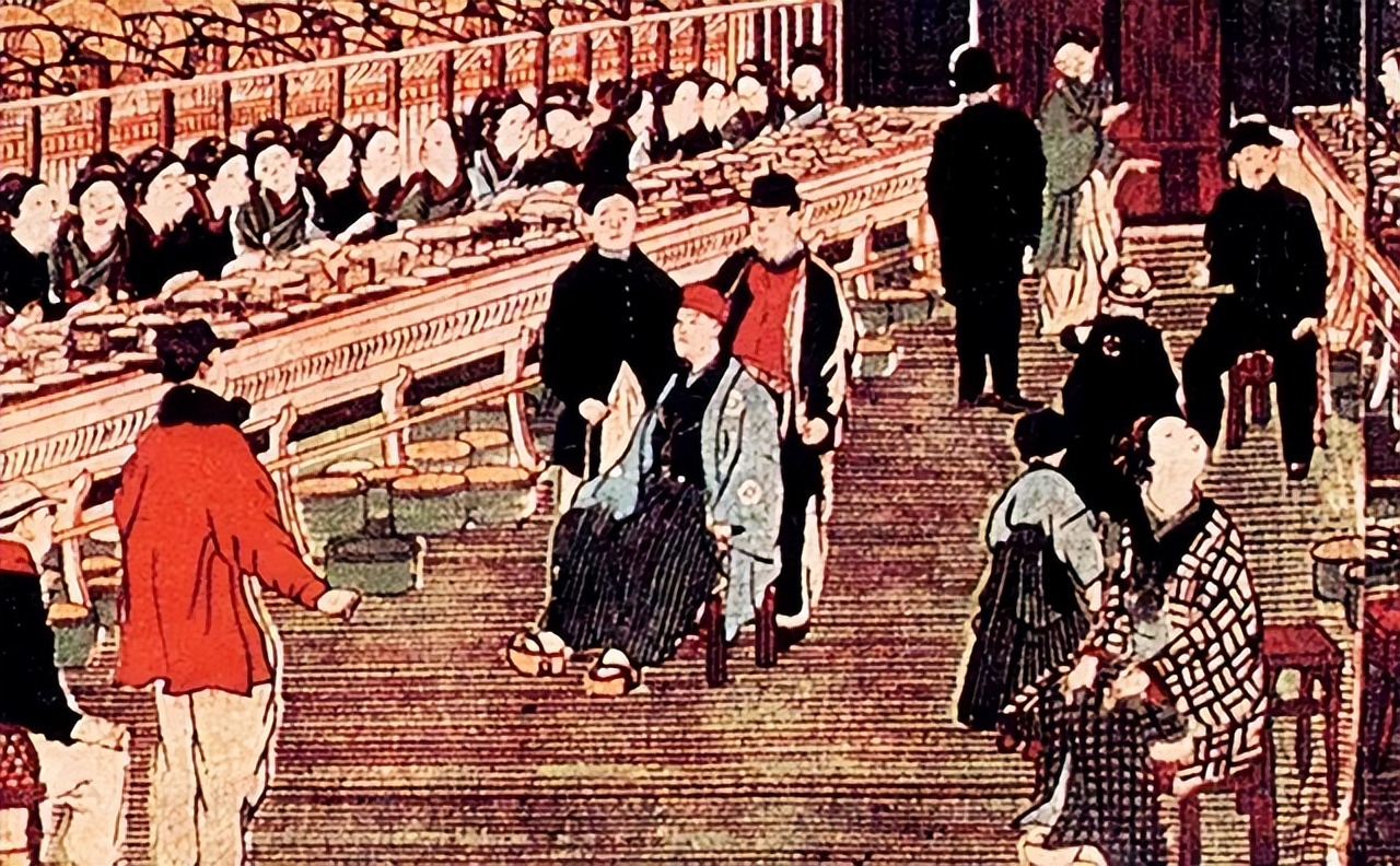 日军单兵作战能力有那么强吗,目前日军单兵作战能力