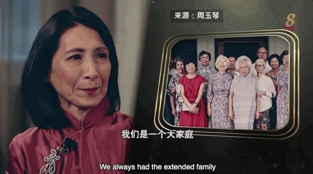 顶级女富豪的房子,顶级女富豪生活