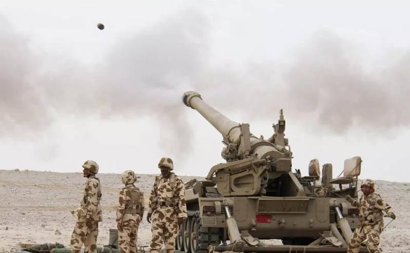 小国陆军部队,土耳其陆军小队