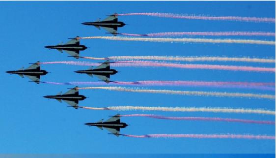 珠海海岛游视频,珠海情侣路一日游攻略景点推荐