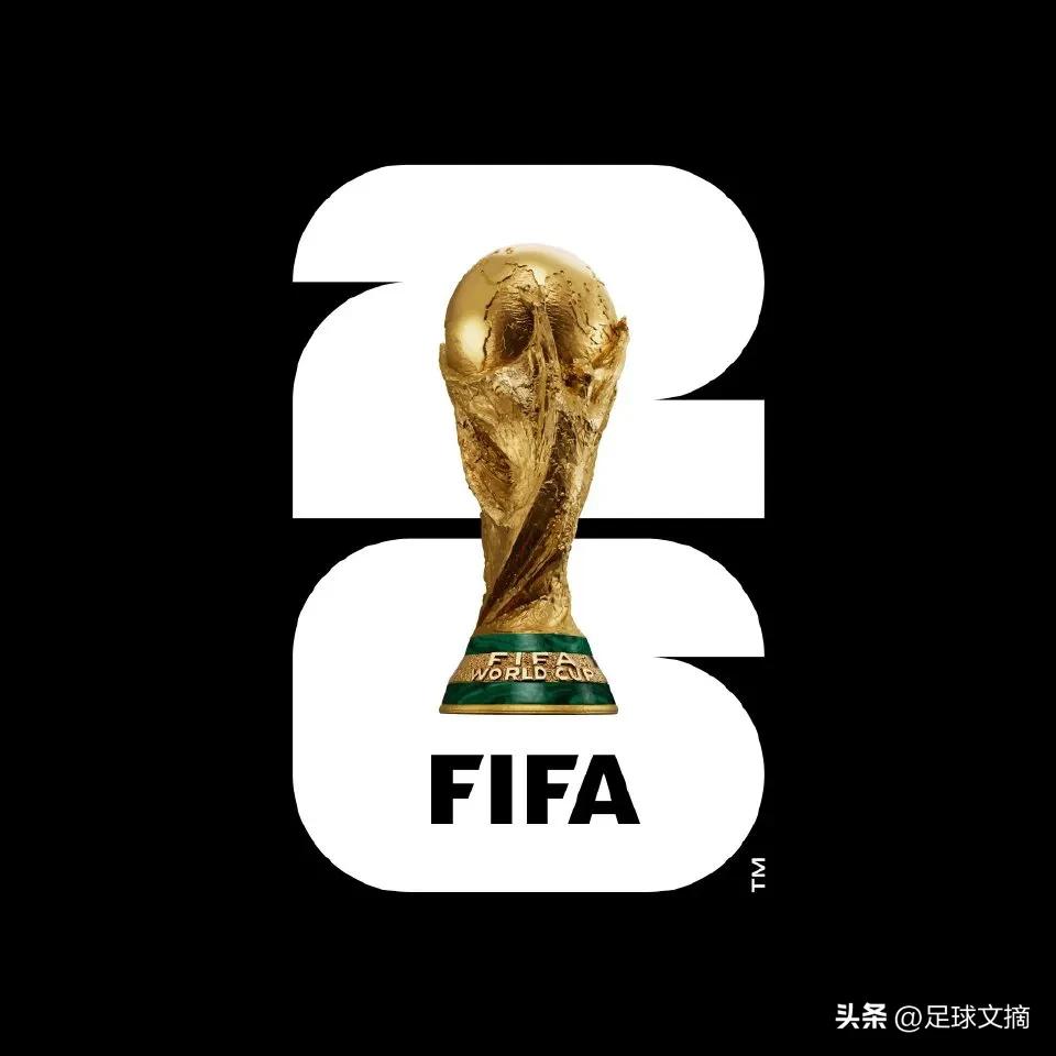 足球文摘2024年4月2日,足球周刊2023年6月30号