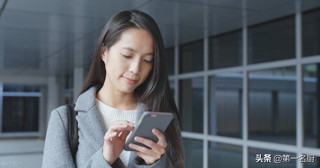 中国移动云盘被限速了怎么办,为什么中国移动云盘上传那么快