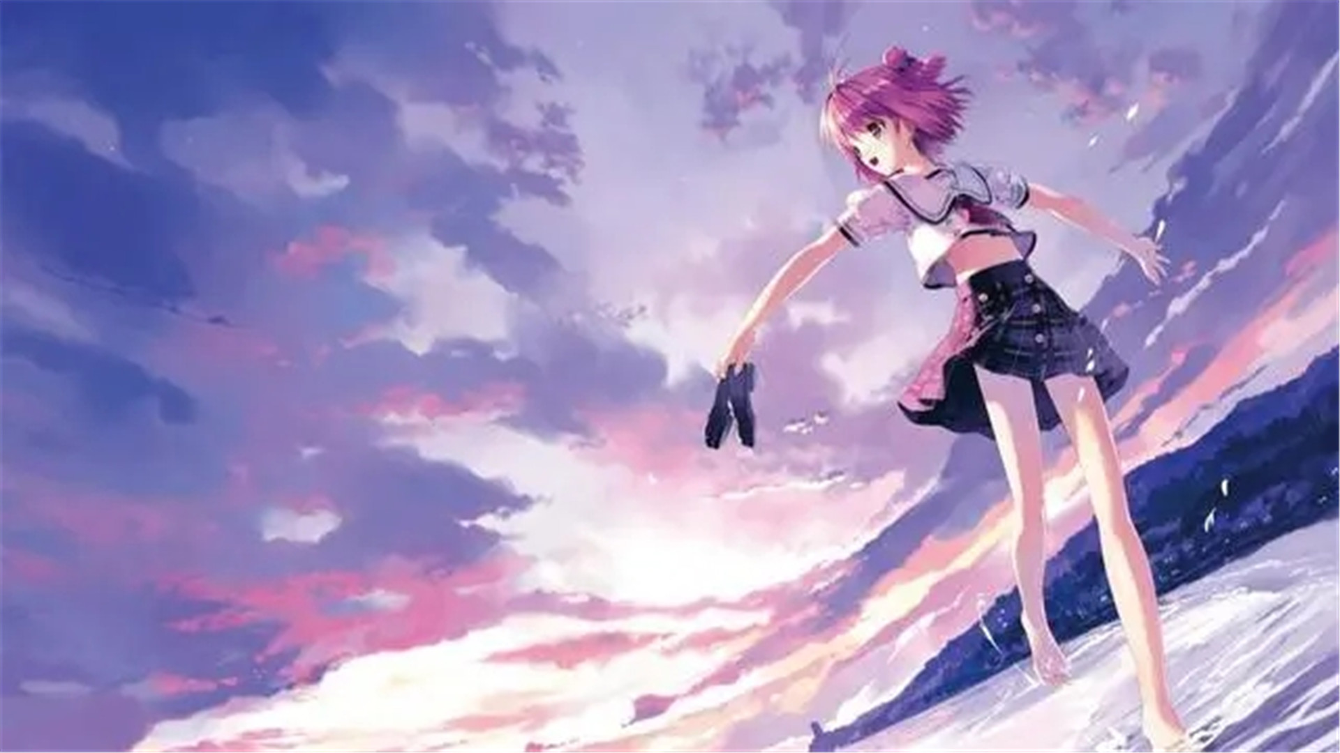 求主角是歌手的文娱小说推荐,主角是音乐家的小说推荐