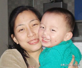 多囊患者最佳备孕年龄,35岁多囊备孕二胎怎么调理