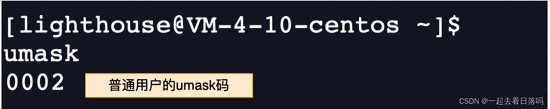 linux系统怎么使用shell命令,linux配置shell执行权限