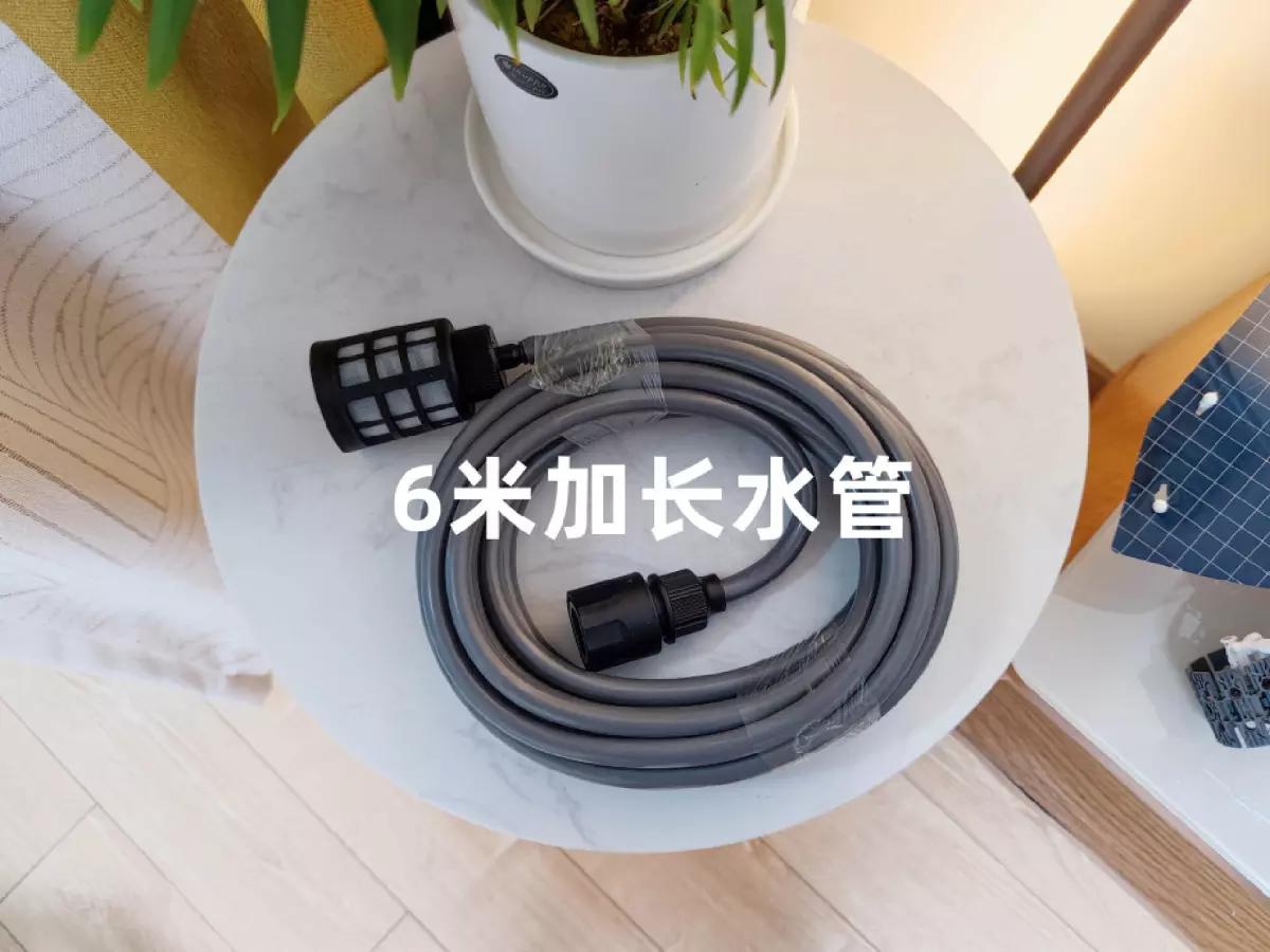 十款汽车清洁好物洗车机,哪款洗车清洗机好