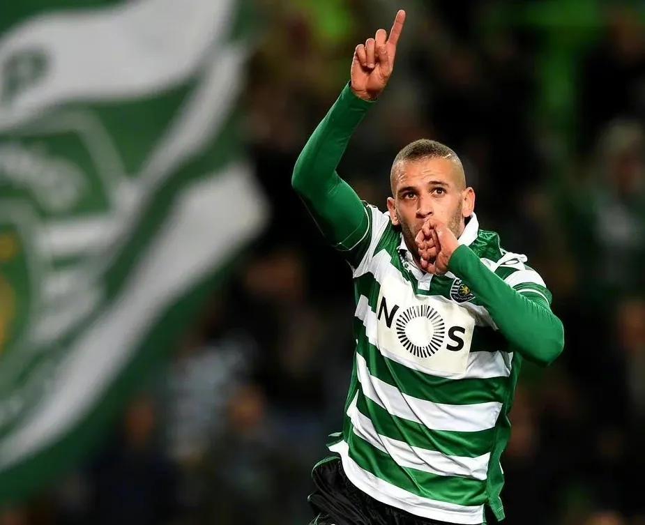 6300万B费+4100万马里奥领衔，葡萄牙体育最赚钱的七笔转会交易