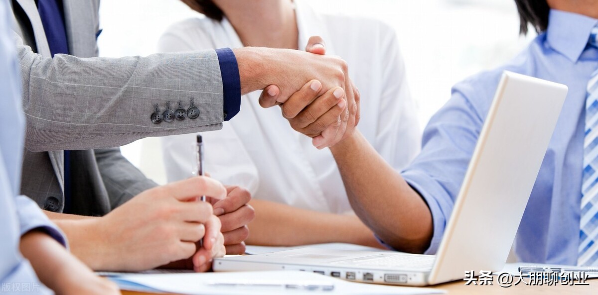 查理芒格变穷演讲,查理芒格穷理宝典