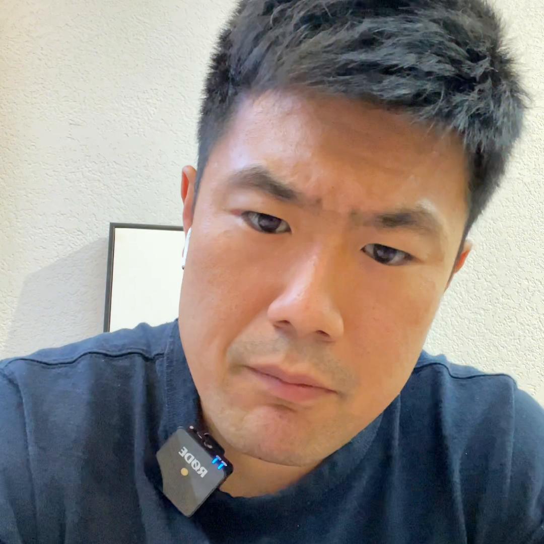 普通人为何一定要做抖音,教普通人在抖音创业是真的么