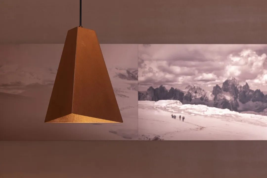 紫铜黄铜哪个材料弹性好,黄铜紫铜材料