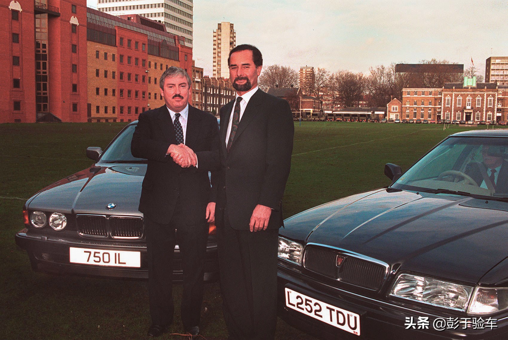 宝马经典车型介绍,宝马历史车型回顾图