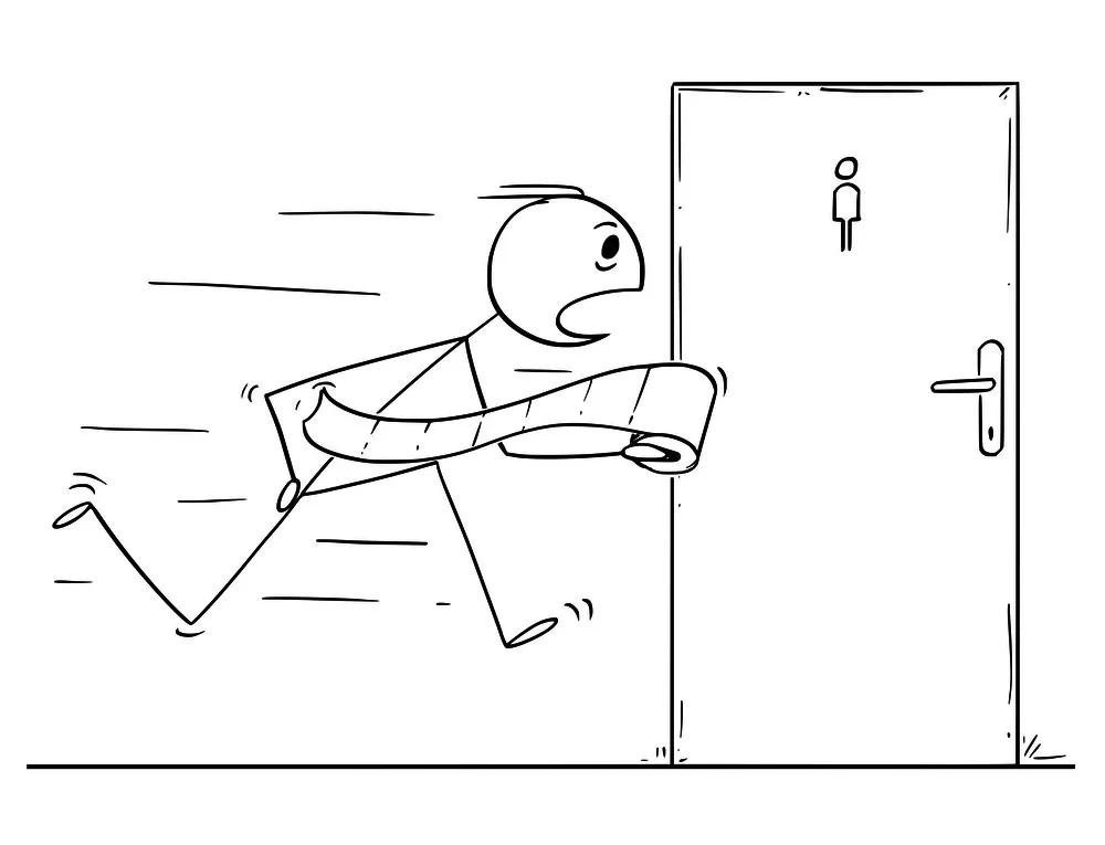 麦迪森健康,麦迪森健康知识