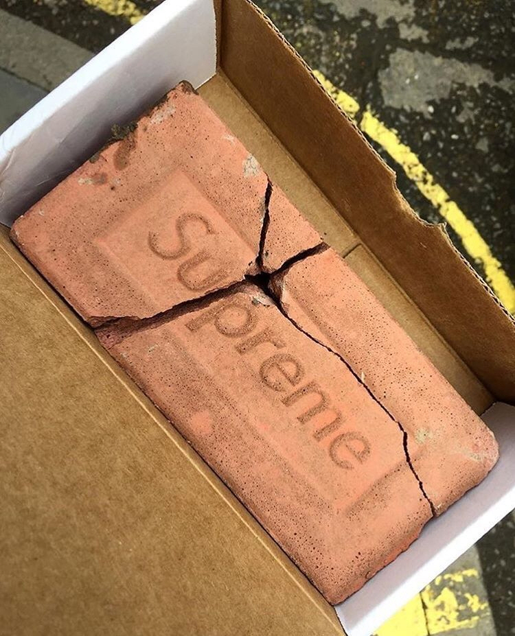 supreme新款服装,supreme美国穿搭