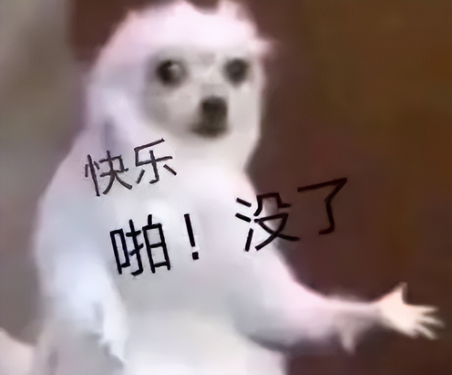 pcie4.0和3.0固态使用体验,pcie4.0和3.0固态使用感受