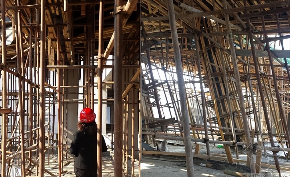 遂宁男子十年蜗居桥洞研究彩票,四川老汉研究彩票住桥洞