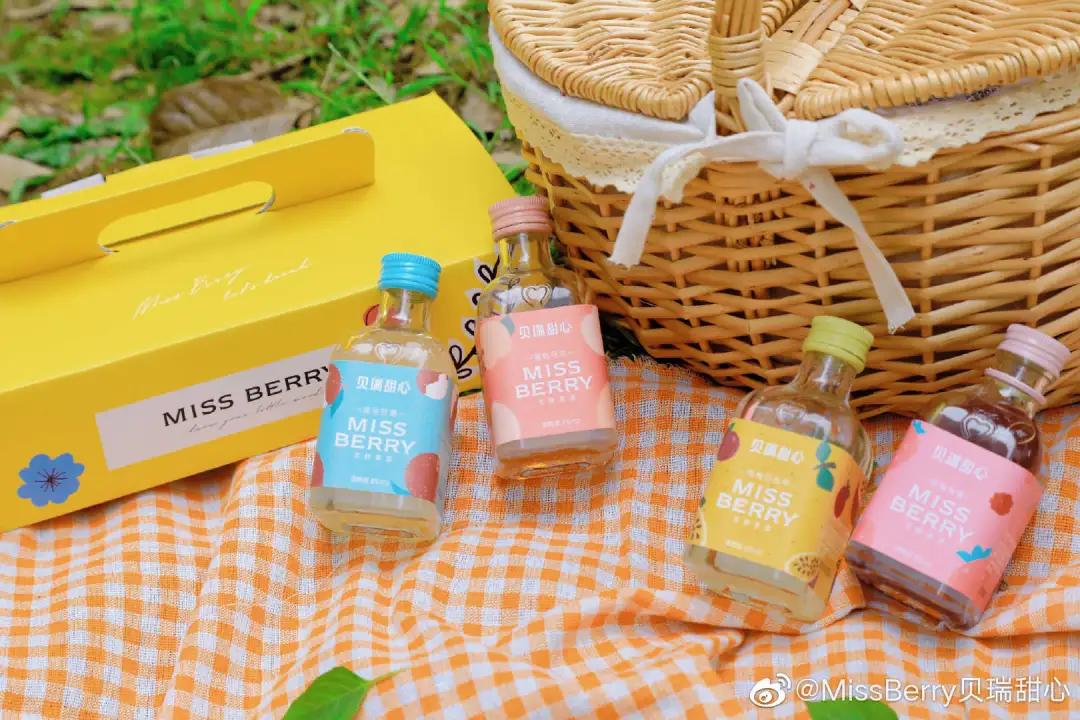 食品饮料行业投资机会2021,2021年餐饮行业资本事件