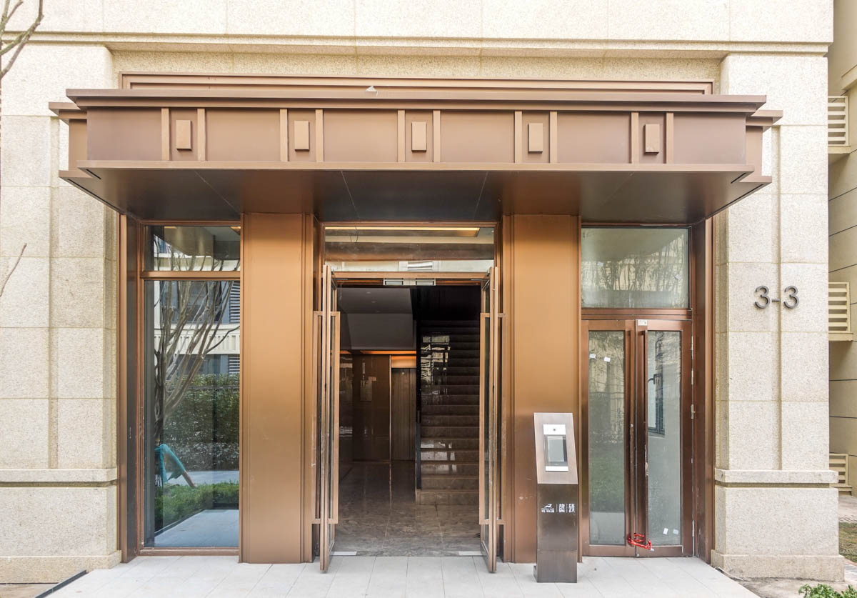 中交地产维权,中交地产质量问题