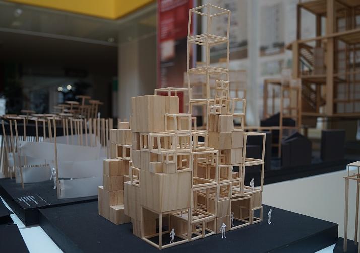 建筑专业比较好的学校排名,建筑专业比较好的大专学校