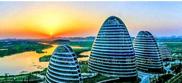 中交二航局全国布局,中交二航局现在在造什么桥