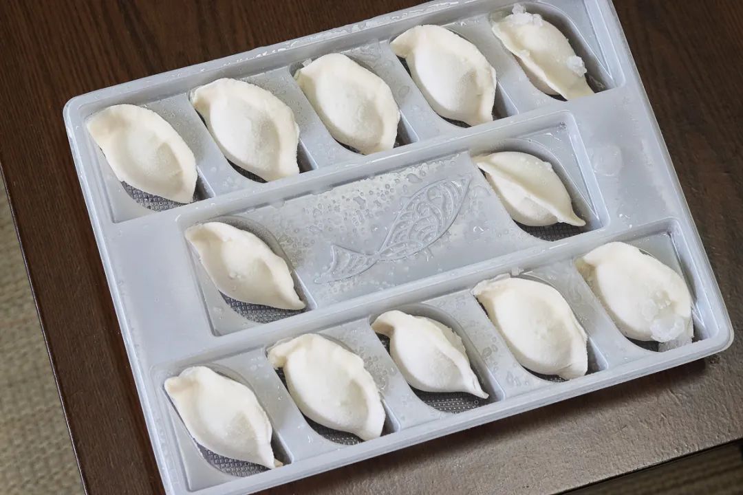 山姆三月新品推荐,山姆最值得购买的商品是什么