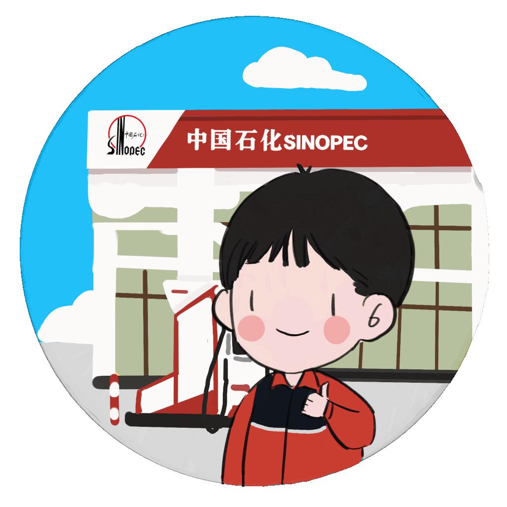 加油可享八大免费服务,有哪些加油优惠办法