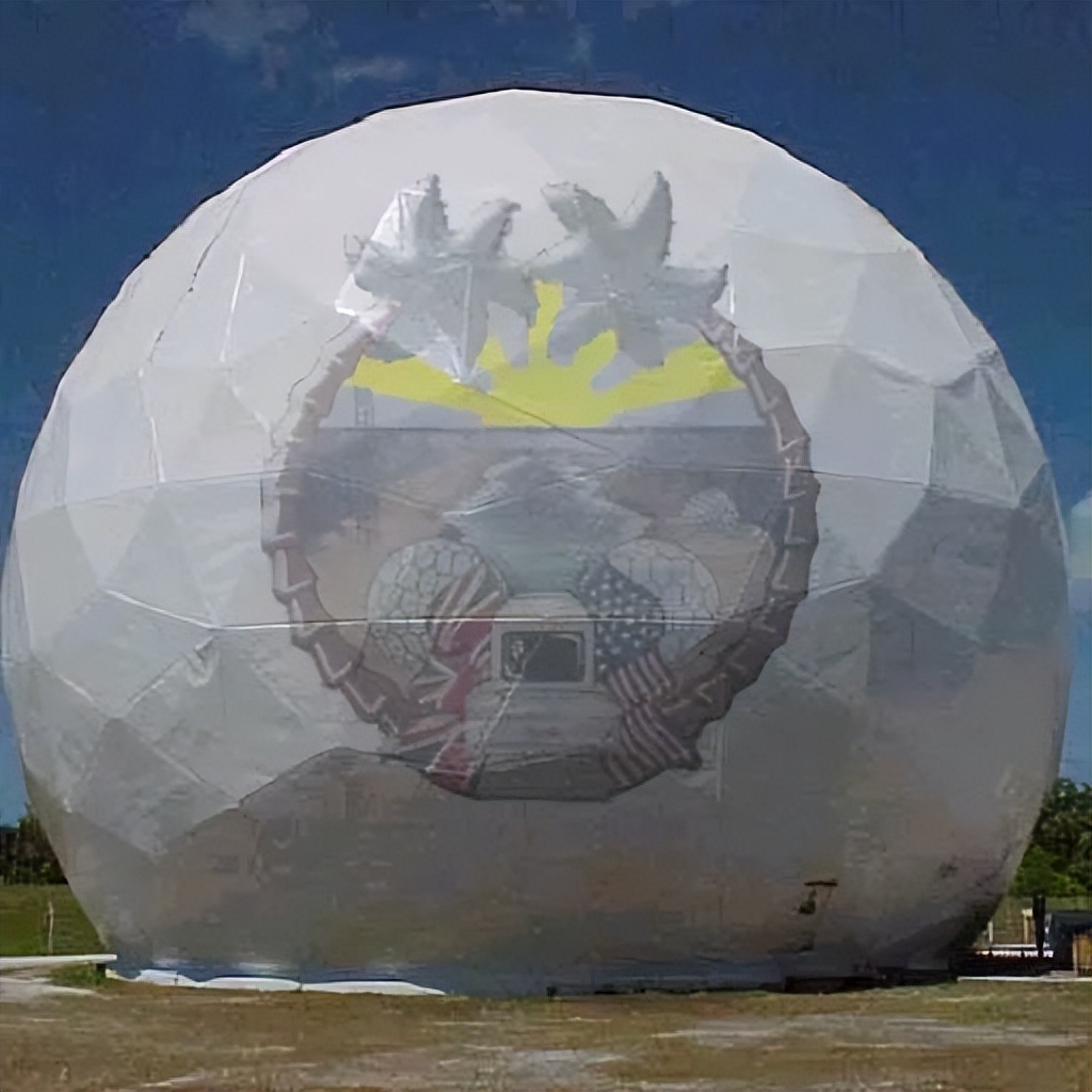 阿根廷最终胜利了吗,阿根廷几年不败了