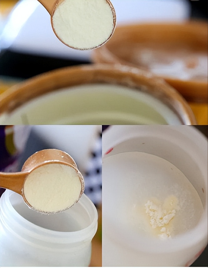 圣元优博瑞慕实体店价格一般多少,圣元优强和优博瑞慕