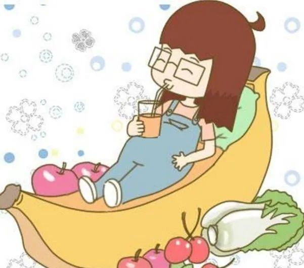 林志玲曝高龄生子艰辛,林志玲备孕6个月后大变样