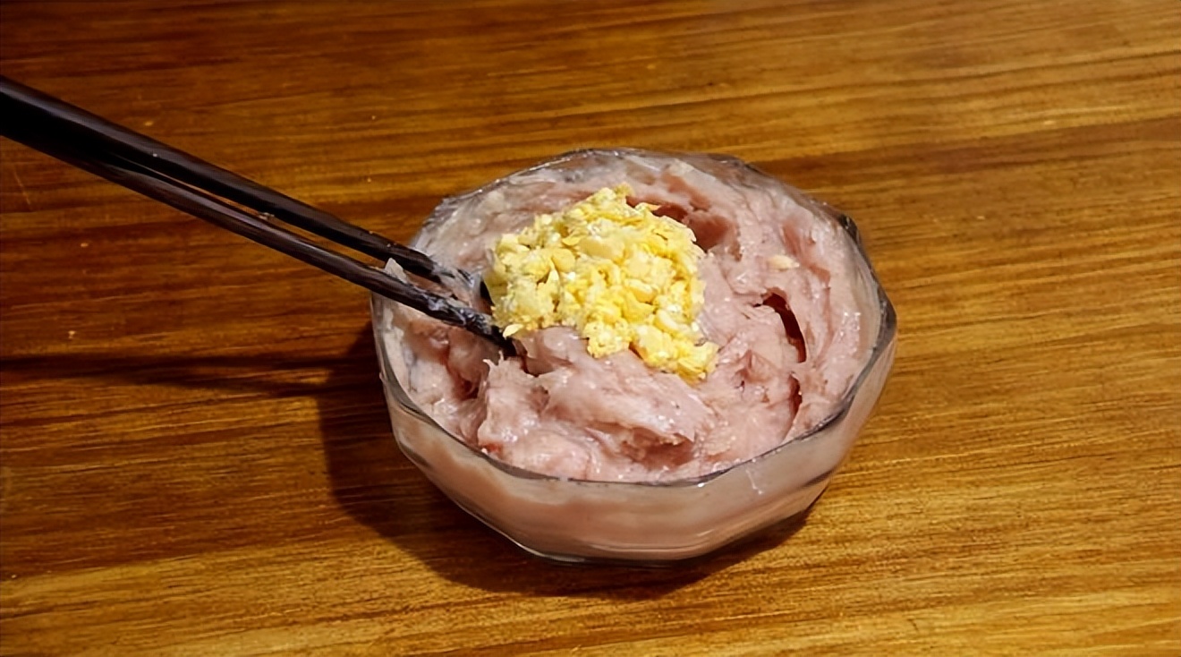 春季容易感冒平时多注意点,春季感冒多吃四款食疗方