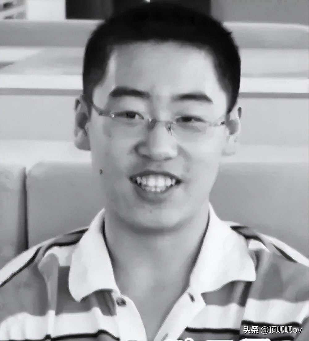 中国神童十岁上大学,中国十大天才少年