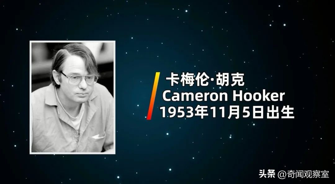 美国埋尸案背后的真相,美国埋尸案真相揭秘