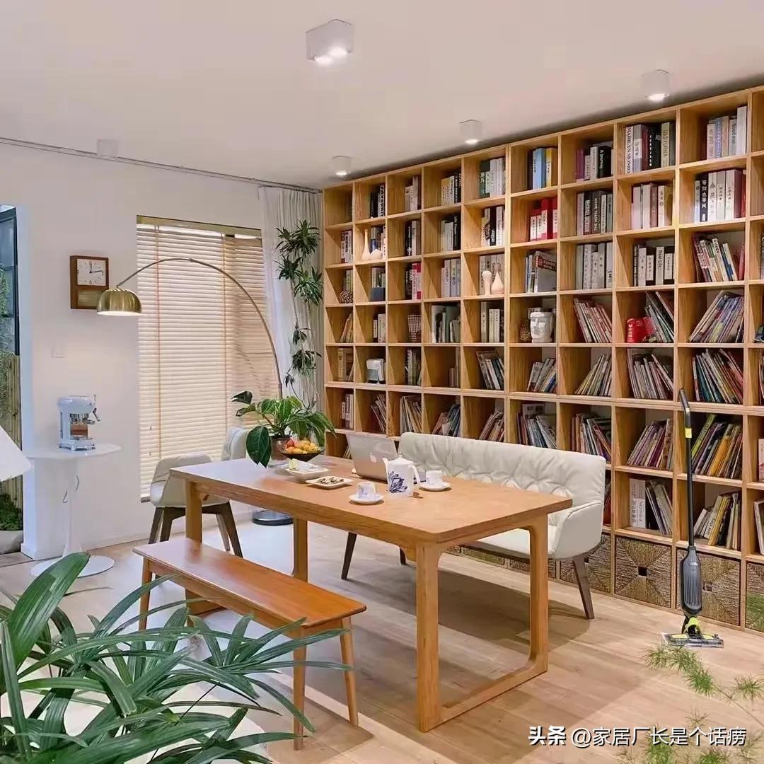 红橡木白橡木和橡胶木区别,红橡木和白橡木与橡胶木区别