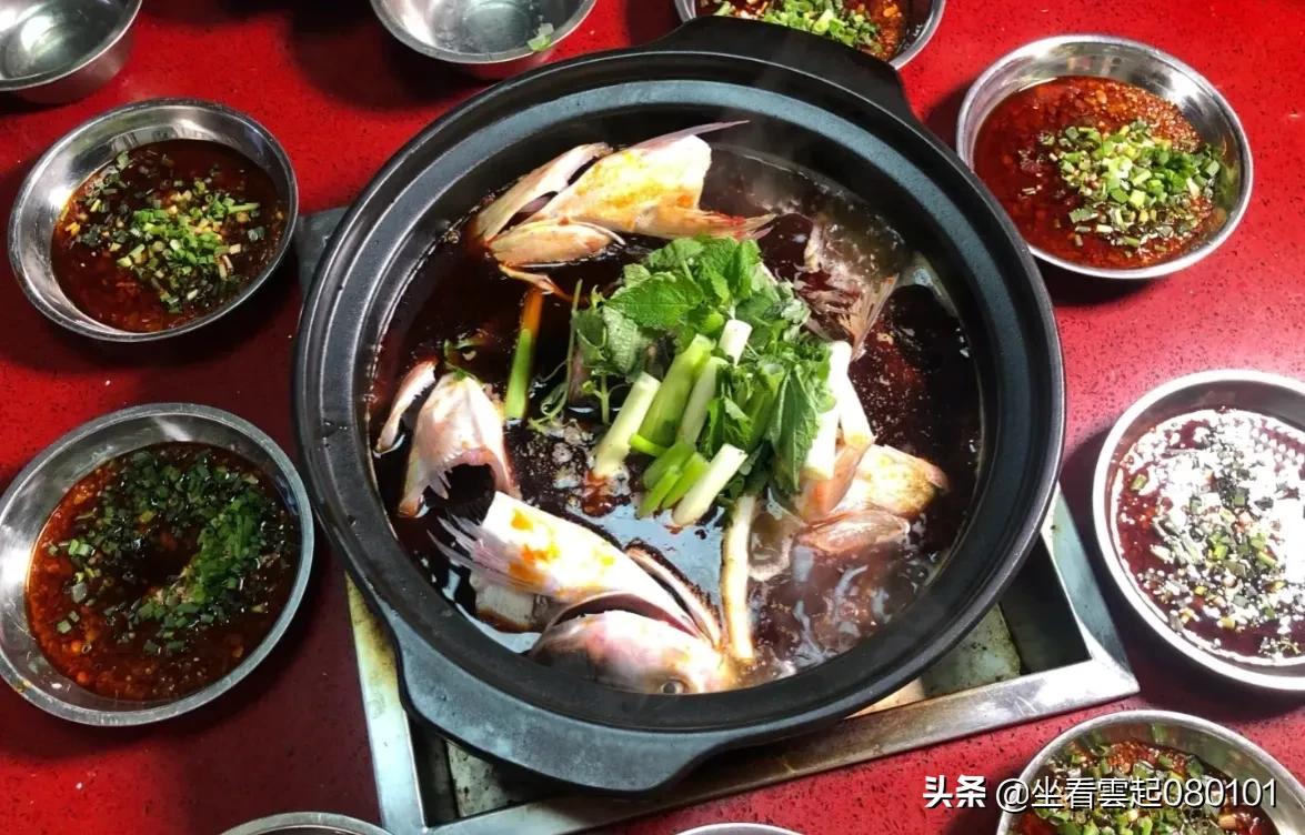 成都新津美食全盘点,成都新津好吃的特色美食