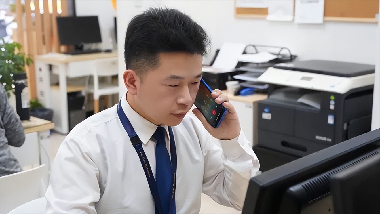 关于选择，太平洋房屋的“高材生”们有话要说